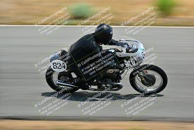 media/May-31-2025-Classic Track Day (Sat) [[da23ab3028]]/Group B/Session 4 (Turns 4 and 6)/
